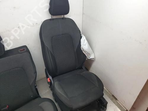 Other FORD PUMA (J2K, CF7) 1.0 Flexifuel | BP29942950O1