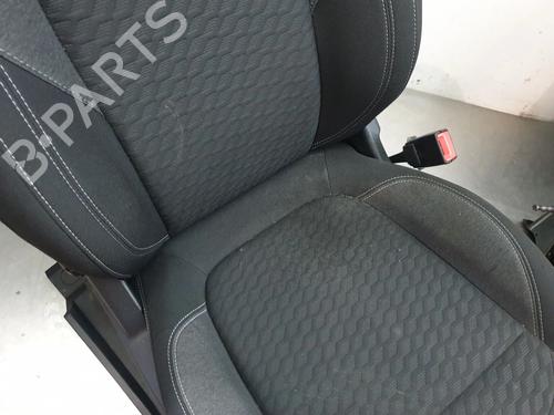 Other FORD PUMA (J2K, CF7) 1.0 Flexifuel | BP29942950O1