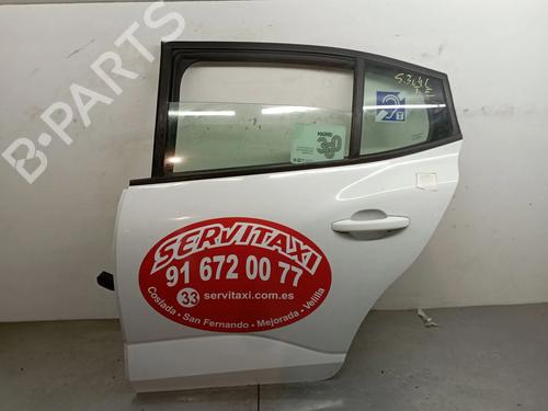 BP24836318C4 main image