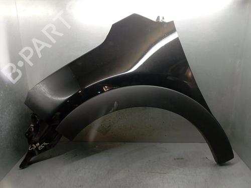 Used Left front fenders CITROËN C3 III (SX) [2016-2025]  29942952