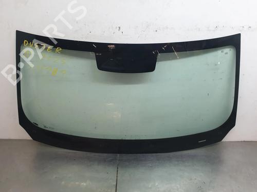 Used Windscreen DACIA DUSTER (PYM_, PYN_) 1.2 TCe 130 (131 hp) 29256510