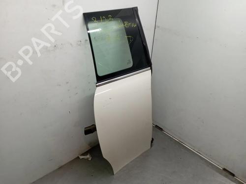 Dør høyre bak MINI MINI CLUBMAN (R55) Cooper D | BP29942953C5