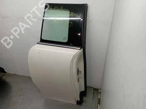 Dør høyre bak MINI MINI CLUBMAN (R55) Cooper D | BP29942953C5