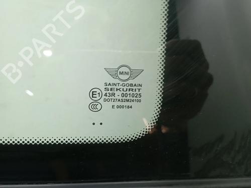 Dør høyre bak MINI MINI CLUBMAN (R55) Cooper D | BP29942953C5