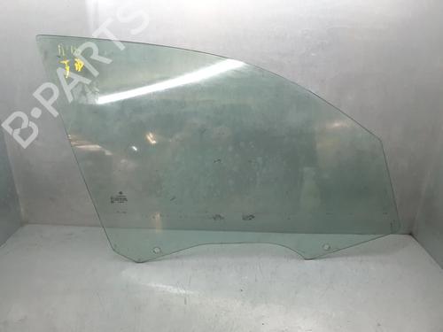 Dør rude højre foran BMW 1 (E87) 118 d (143 hp) 29942954