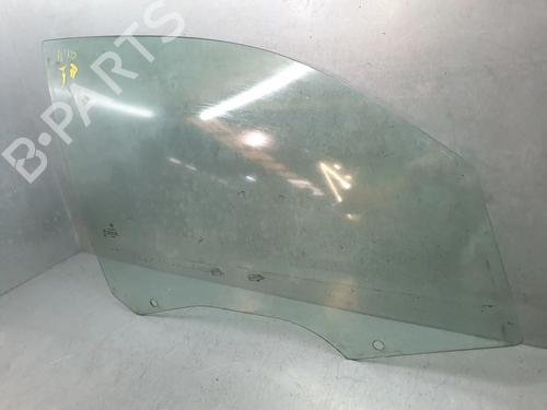 Dørrute Høyre foran BMW 1 (E87) 118 d | BP29942954C19