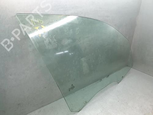 Dørrute Høyre foran BMW 1 (E87) 118 d | BP29942954C19