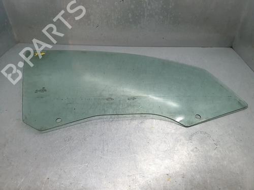 Dørrute Høyre foran BMW 1 (E87) 118 d | BP29942954C19