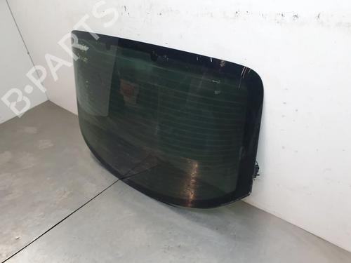 Bagrude VW PASSAT CC B6 (357) 2.0 TDI | BP27841105C64