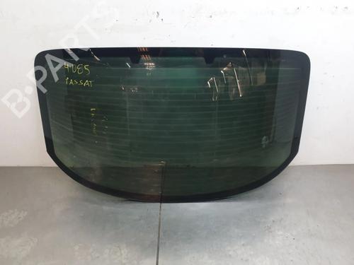 BP27841105C64 main image