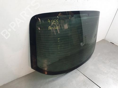 Bagrude VW PASSAT CC B6 (357) 2.0 TDI | BP27841105C64