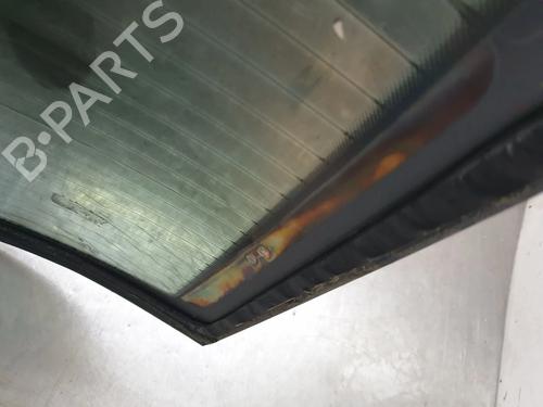 Bagrude VW PASSAT CC B6 (357) 2.0 TDI | BP27841105C64