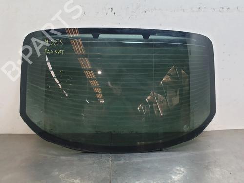 Bagrude VW PASSAT CC B6 (357) 2.0 TDI | BP27841105C64