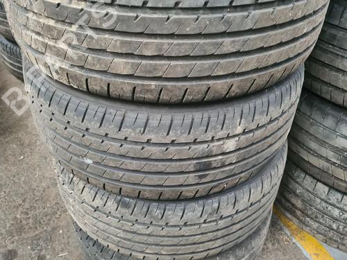 Rim PEUGEOT 308 SW I (4E_, 4H_) 1.6 HDi | BP29942955C45
