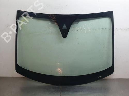 Windschutzscheibe für PEUGEOT 5008 II (MC_, MJ_, MR_, M4_) 1.5 BlueHDi 130 (MCYHZJ, MCYHZR, MCYHZX) (131 hp) 27503350