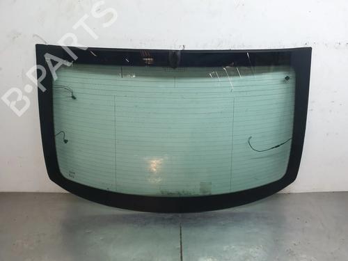 Bagrude MERCEDES-BENZ CLS (C219) CLS 350 (219.356) (272 hp) 29942957