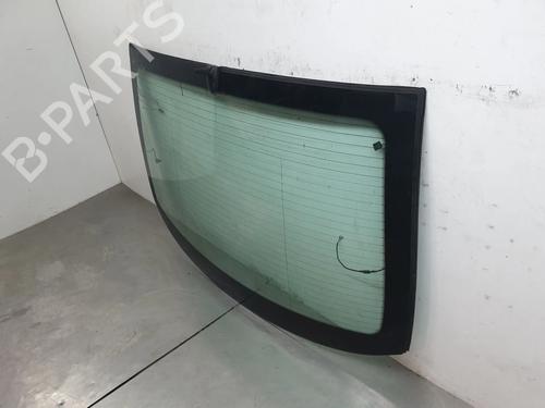 Bootlid window MERCEDES-BENZ CLS (C219) CLS 350 (219.356) | BP29942957C64