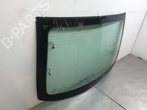 Bootlid window MERCEDES-BENZ CLS (C219) CLS 350 (219.356) | BP29942957C64