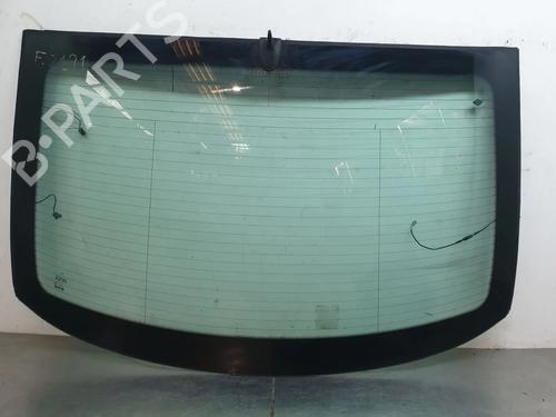 Bootlid window MERCEDES-BENZ CLS (C219) CLS 350 (219.356) | BP29942957C64