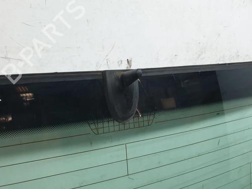 Bootlid window MERCEDES-BENZ CLS (C219) CLS 350 (219.356) | BP29942957C64