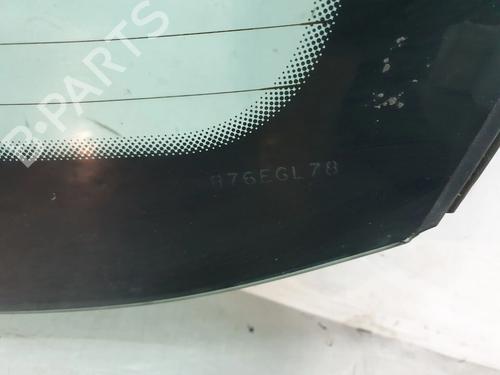 Bootlid window MERCEDES-BENZ CLS (C219) CLS 350 (219.356) | BP29942957C64