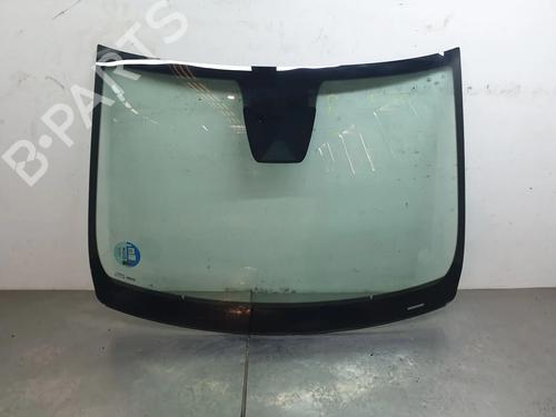 Used Windscreen RENAULT CLIO V (B7_) 1.0 LPG (B7MT) (101 hp) 29944229