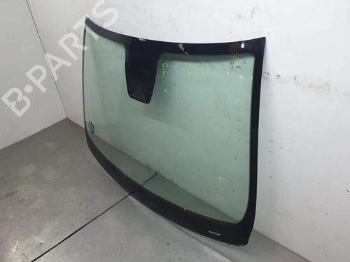 Windscreen RENAULT CLIO V (B7_) 1.0 LPG (B7MT) | BP29944229C63