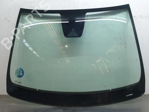 Windscreen RENAULT CLIO V (B7_) 1.0 LPG (B7MT) | BP29944229C63