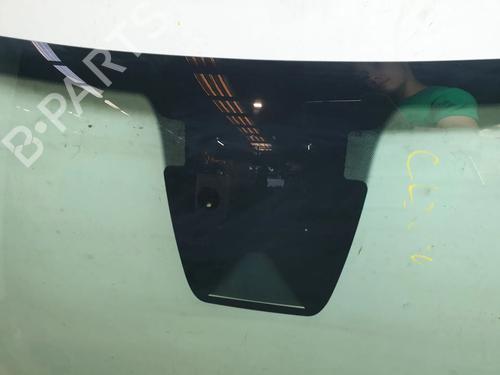 Windscreen RENAULT CLIO V (B7_) 1.0 LPG (B7MT) | BP29944229C63