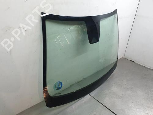 Windscreen RENAULT CLIO V (B7_) 1.0 LPG (B7MT) | BP29944229C63