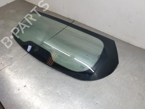 Bootlid window DACIA SANDERO III 1.0 SCe 65 | BP24840379C64