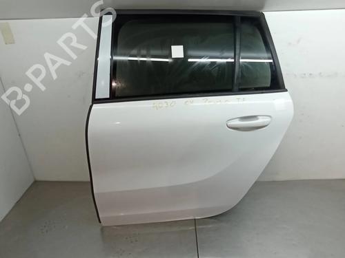 BP27153763C4 main image