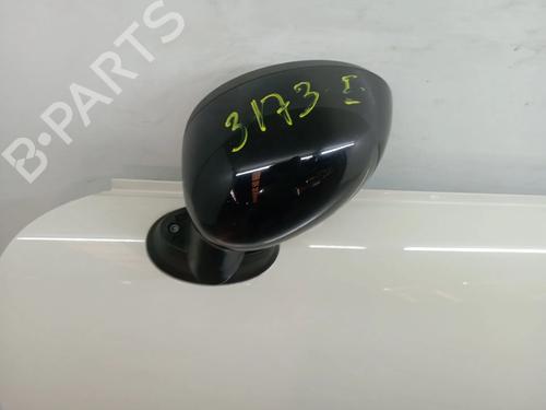 Left mirror MINI MINI CLUBMAN (R55) Cooper D | BP29944616C26 