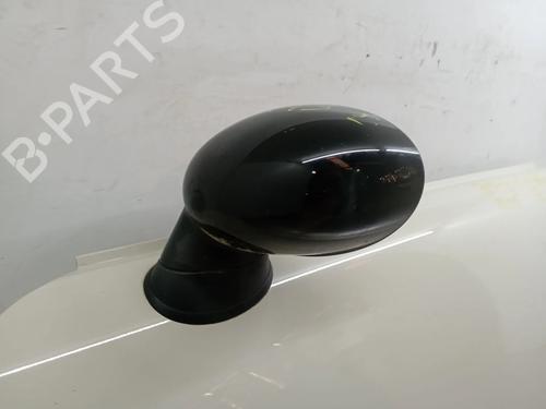 Left mirror MINI MINI CLUBMAN (R55) Cooper D | BP29944616C26 