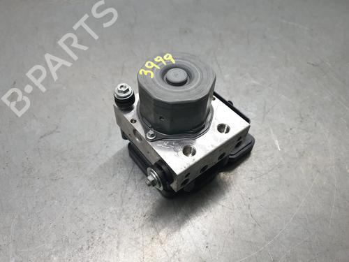 BP26439856M43 main image