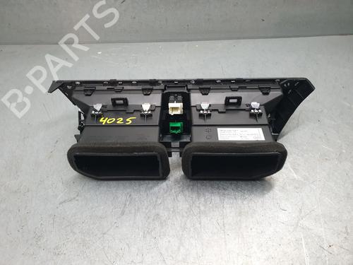 Luftventil CITROËN C4 III (BA_, BB_, BC_) 1.2 PureTech 130 (BAHNSA, BAHNSB) | BP27985131I21 