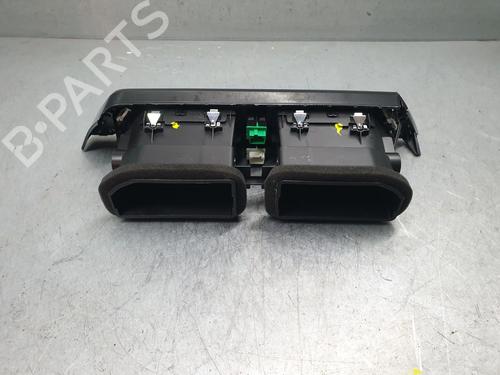 Luftventil CITROËN C4 III (BA_, BB_, BC_) 1.2 PureTech 130 (BAHNSA, BAHNSB) | BP27985131I21 