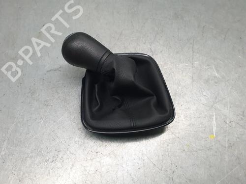Used Shift knob VW POLO VI (AW1, BZ1, AE1) [2017-2025]  24840879