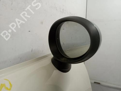 Used Right mirror MINI MINI CLUBMAN (R55) Cooper D (112 hp) 29944617
