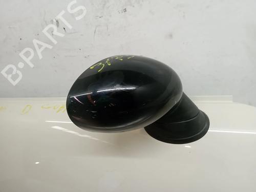 Right mirror MINI MINI CLUBMAN (R55) Cooper D | BP29944617C27 