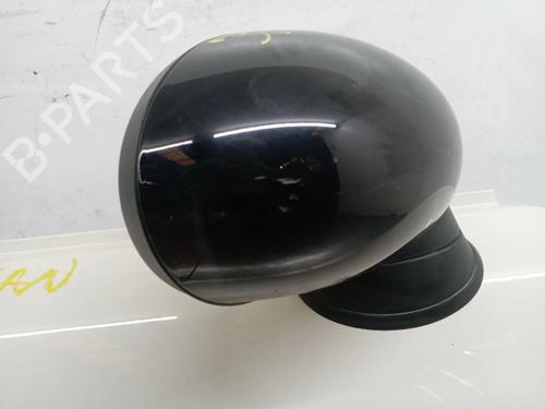 Right mirror MINI MINI CLUBMAN (R55) Cooper D | BP29944617C27 