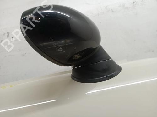 Right mirror MINI MINI CLUBMAN (R55) Cooper D | BP29944617C27 