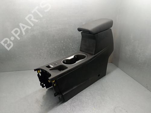 Used Armrest / Center console RENAULT CAPTUR II (HF_) [2020-2025]  29944618