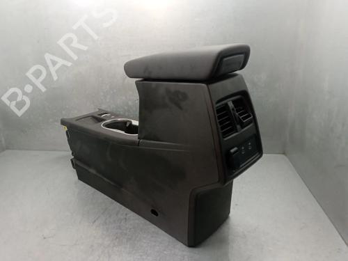 Armlæn RENAULT CAPTUR II (HF_)  | BP29944618I20