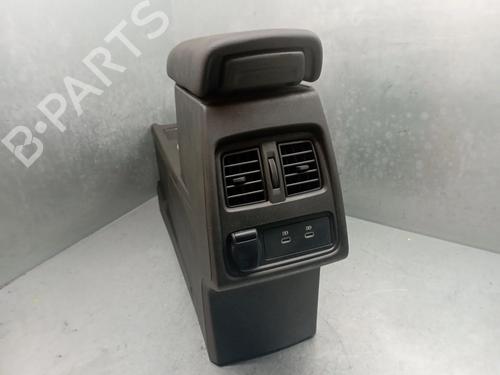 Armlæn RENAULT CAPTUR II (HF_)  | BP29944618I20