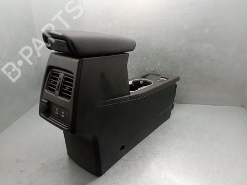 Armlæn RENAULT CAPTUR II (HF_)  | BP29944618I20