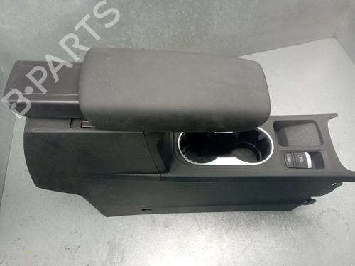 Armlæn RENAULT CAPTUR II (HF_)  | BP29944618I20