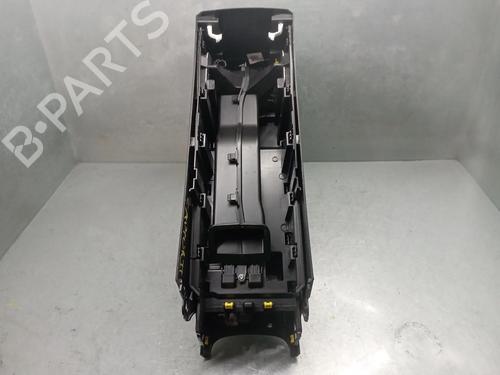 Armlæn RENAULT CAPTUR II (HF_)  | BP29944618I20