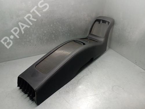 Used Armrest / Center console MERCEDES-BENZ CLS (C219) CLS 350 (219.356) (272 hp) 29945580
