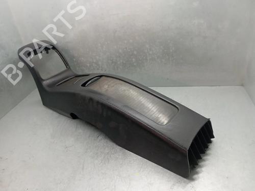 Armrest / Center console MERCEDES-BENZ CLS (C219) CLS 350 (219.356) | BP29945580I20